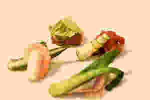 D6E00D5A-0468-41FB-BEC5-A1C3668DBF19
