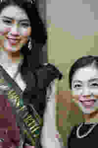 47C53D74-15CA-4145-BE8C-3A6A14BBB549