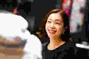 4F980623-B64D-4818-99B0-1CAAB67C1856