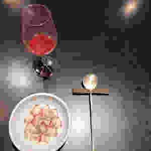 BD733B8F-CA92-4AE5-A377-65D871E4A422