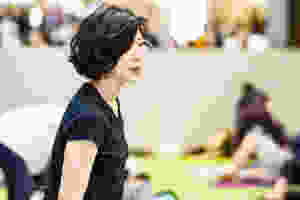 DD38E946-974B-4749-831D-33400C0AA8E3