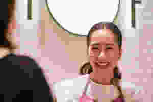 82CBB9BA-BF0E-4AF1-8652-BC1DCEA7505C