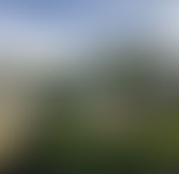 2019 Miss Earth 世界大会♥