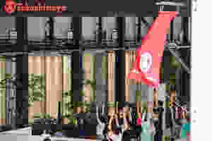 22384777-4EF0-4D66-852D-1A24E10880D6