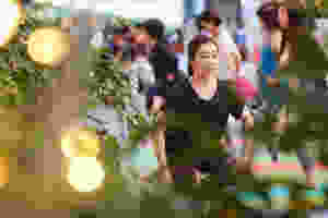 258407A2-2EAD-4B32-8AD0-44C0AF06226A