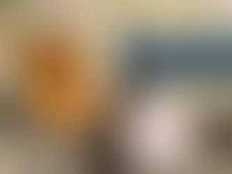 メンテナンス★☆