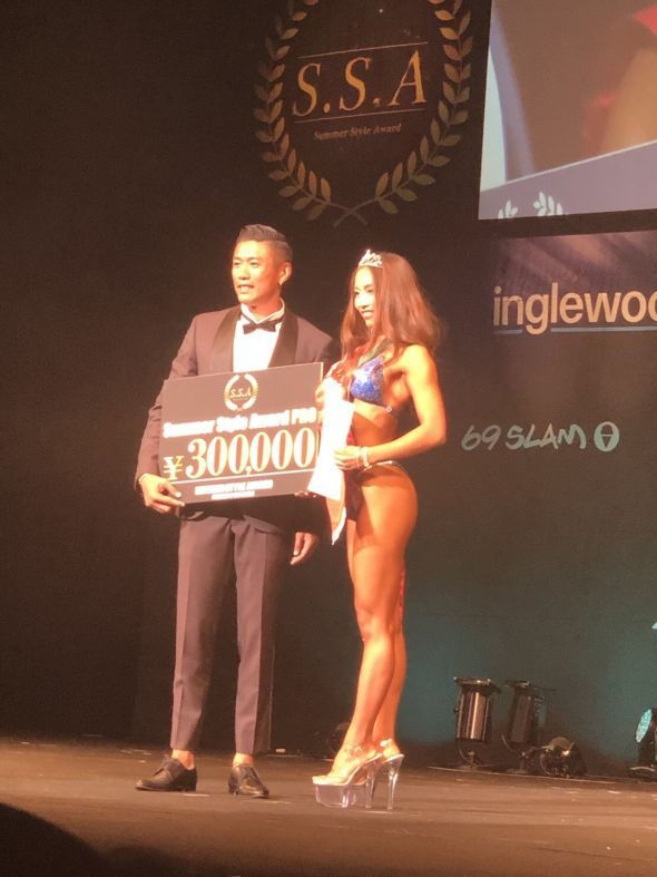 83B2F833-5483-4B47-B2B6-7FD3EFDAA165