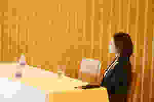 C1422E42-167E-4502-BC52-41098ACD82BE
