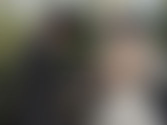 女の子はみんな・・・