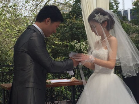 女の子はみんな・・・