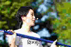 F0FDFAD6-BC04-4CEF-A3BA-9F0A60CC917D