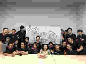F2FC6B0C-4585-4CA3-BAB8-4E7D54AEB8D2