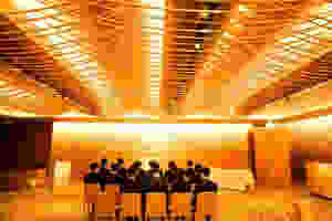8938C04C-447D-4C05-BC71-CACC433D3047