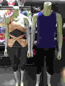 AUMNIE2