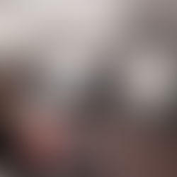 パーソナルカラー診断