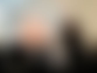 今年も始まりました。