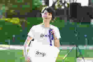 B55A0CEB-55B4-4EB5-A7B2-9158A25353B5