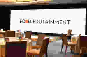 F5934224-F922-4556-9B7A-A374377B2C47