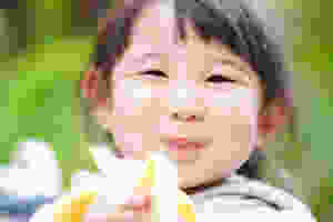 4B0AE4FB-1078-468F-9033-008F9AD726F1