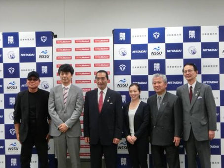 誕生!! Personal Trainer 養成プログラム