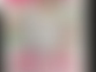 2015年の美を追求