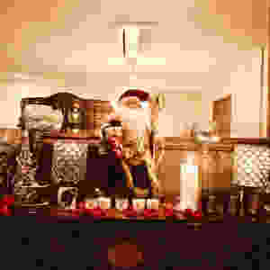 1C6B8061-159B-4A07-90E2-A32E9F380291
