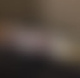 春に向けて・・・美味しさの追求