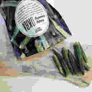 124AB843-4841-4B9F-B037-49FF9B43DD2B