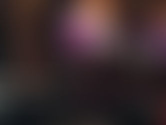 「ありがとうございました」