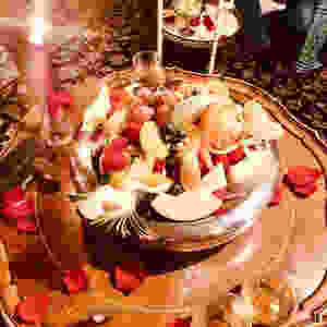 F29BFFE4-74E6-4C7F-8C75-ED867310E858