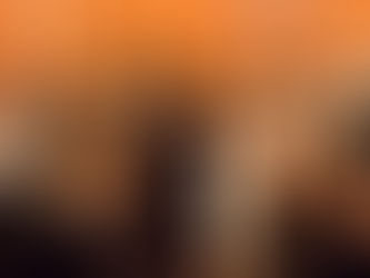 1番になるということ☆