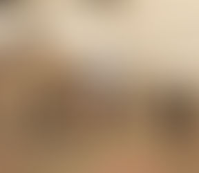 カラダを整える仕事