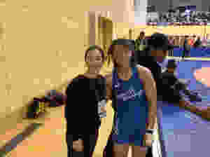 6274C511-BBF6-4BF5-BA83-61116E129247