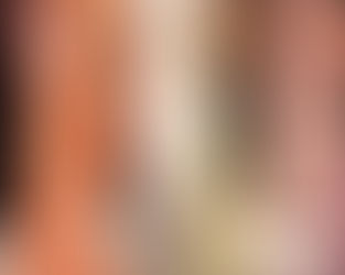 世界を目指して・・・