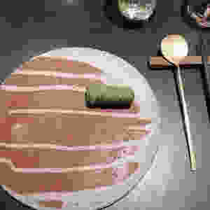 DD524DC4-66F0-462A-B1E6-F163694EB91D