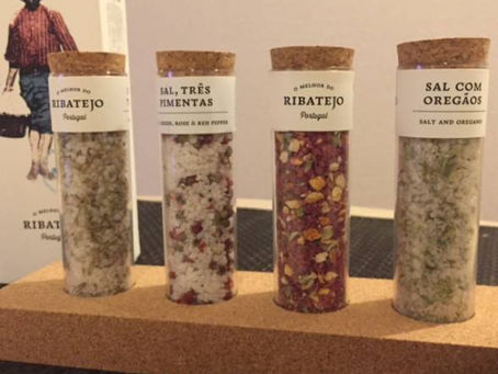 ポルトガルの風