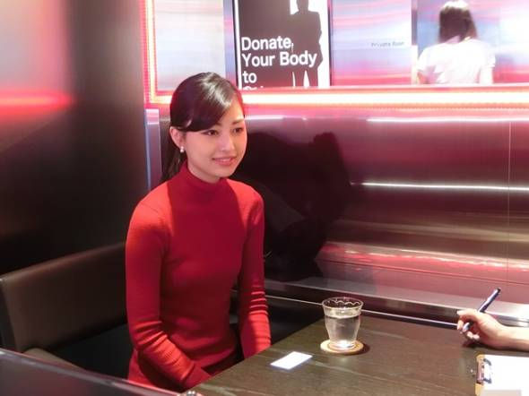 中沢さんCounseling3