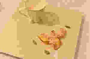 2160AD23-3C2C-4CC8-8927-CE42C7273234