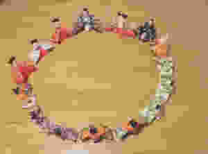 08D6A302-B13B-4BFE-AFDF-1A9D679D90DF