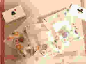 559F70EB-C277-4454-82CB-93550572F3B5