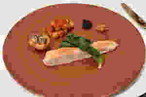 E19D7B41-439E-4467-9526-808B8EA927BE