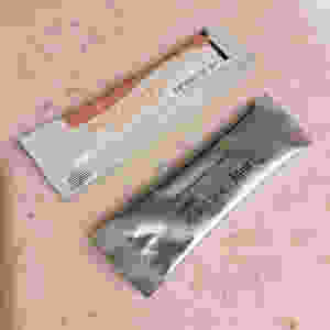 4C092BC9-7261-41C8-856C-3C1ED886690B