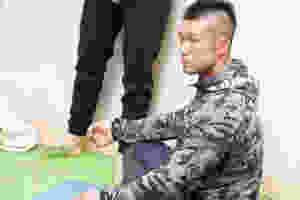 4E0A0382-A02F-4660-A117-A5452E357ACD