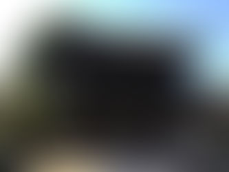 こんな近くに!!