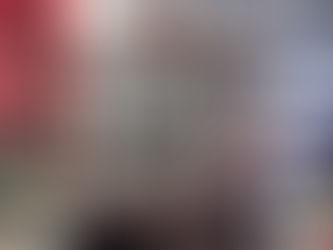 福岡でも・・・