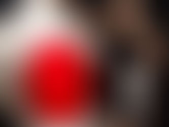 世界大会にて。。