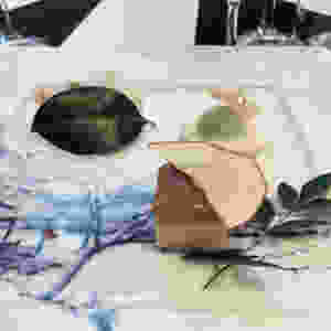 67B4B57C-E795-4D37-BD96-5F98E2AE752D