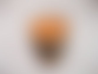 カラダを内側から温める