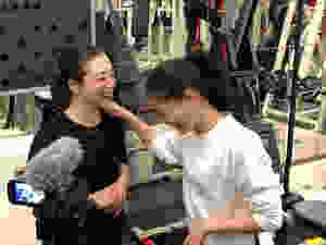993FD00E-E0C6-4267-908B-68291271B3F8