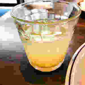 B07BDEDE-4578-4F6D-AB20-56963D829A8C